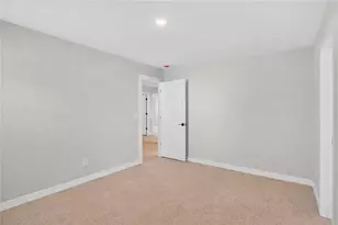 613 Villa Rica Spgs, Villa Rica, GA 30180 - Photo 27