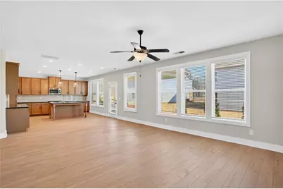 613 Villa Rica Springs, Villa Rica, GA 30180 - Photo 11