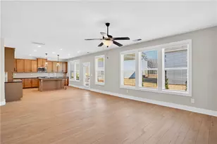 613 Villa Rica Spgs, Villa Rica, GA 30180 - Photo 11