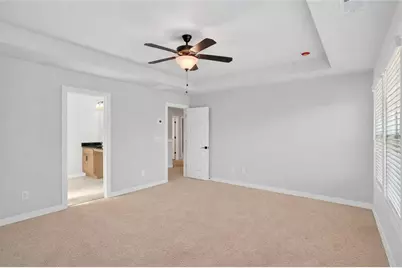 613 Villa Rica Springs, Villa Rica, GA 30180 - Photo 17