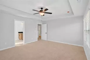 613 Villa Rica Spgs, Villa Rica, GA 30180 - Photo 17