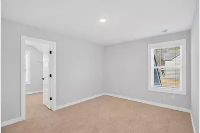 613 Villa Rica Springs, Villa Rica, GA 30180 - Photo 25
