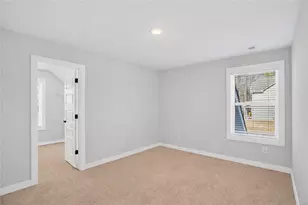 613 Villa Rica Spgs, Villa Rica, GA 30180 - Photo 25