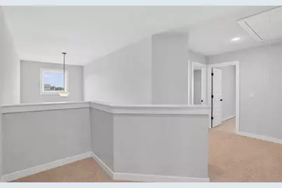 613 Villa Rica Springs, Villa Rica, GA 30180 - Photo 33