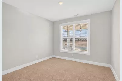 613 Villa Rica Springs, Villa Rica, GA 30180 - Photo 23