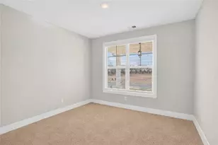 613 Villa Rica Spgs, Villa Rica, GA 30180 - Photo 23
