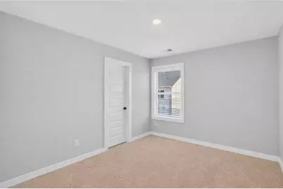 613 Villa Rica Springs, Villa Rica, GA 30180 - Photo 29
