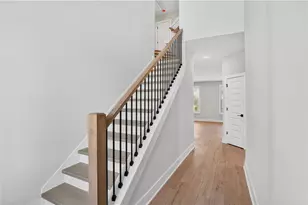 613 Villa Rica Spgs, Villa Rica, GA 30180 - Photo 5