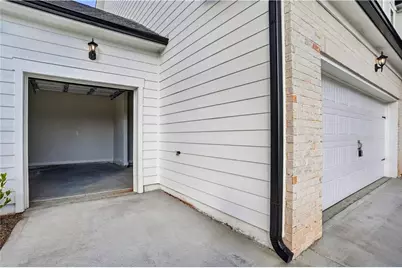 613 Villa Rica Springs, Villa Rica, GA 30180 - Photo 35
