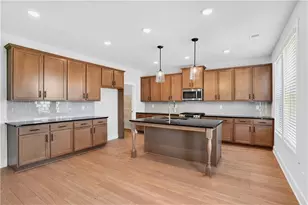 613 Villa Rica Spgs, Villa Rica, GA 30180 - Photo 13