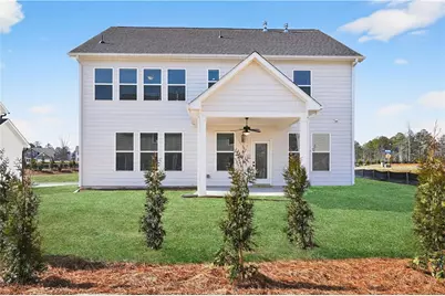 613 Villa Rica Springs, Villa Rica, GA 30180 - Photo 39