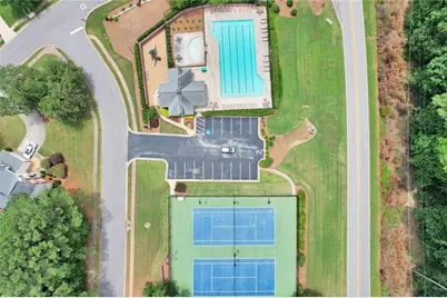401 Crosshaven Way, McDonough, GA 30253 - Photo 19