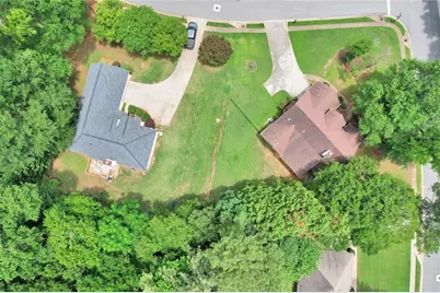 401 Crosshaven Way, McDonough, GA 30253 - Photo 25