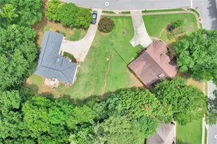 401 Crosshaven Way, McDonough, GA 30253 - Photo 25