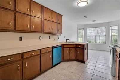 401 Crosshaven Way, McDonough, GA 30253 - Photo 15