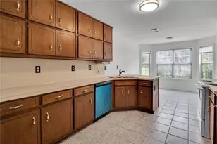 401 Crosshaven Way, McDonough, GA 30253 - Photo 15