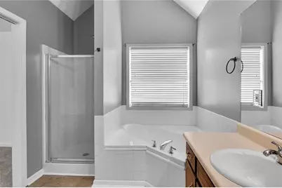 401 Crosshaven Way, McDonough, GA 30253 - Photo 29