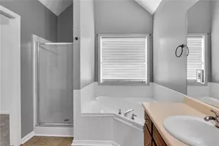 401 Crosshaven Way, McDonough, GA 30253 - Photo 29