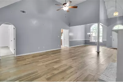 401 Crosshaven Way, McDonough, GA 30253 - Photo 41