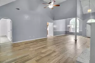 401 Crosshaven Way, McDonough, GA 30253 - Photo 41