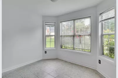 401 Crosshaven Way, McDonough, GA 30253 - Photo 11