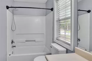 401 Crosshaven Way, McDonough, GA 30253 - Photo 37