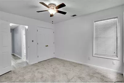 401 Crosshaven Way, McDonough, GA 30253 - Photo 33