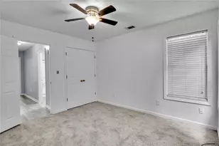 401 Crosshaven Way, McDonough, GA 30253 - Photo 33