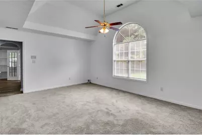 401 Crosshaven Way, McDonough, GA 30253 - Photo 31
