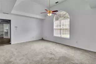 401 Crosshaven Way, McDonough, GA 30253 - Photo 31