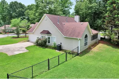 401 Crosshaven Way, McDonough, GA 30253 - Photo 17