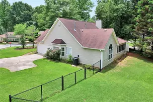 401 Crosshaven Way, McDonough, GA 30253 - Photo 17
