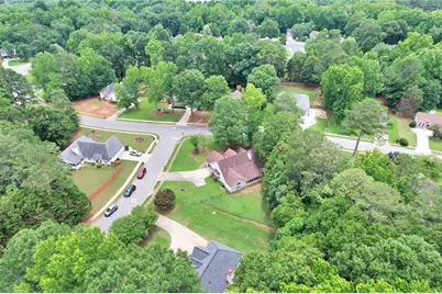 401 Crosshaven Way, McDonough, GA 30253 - Photo 23