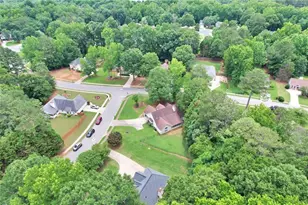 401 Crosshaven Way, McDonough, GA 30253 - Photo 23