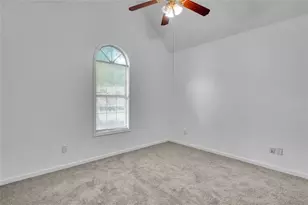 401 Crosshaven Way, McDonough, GA 30253 - Photo 39