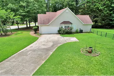 401 Crosshaven Way, McDonough, GA 30253 - Photo 21