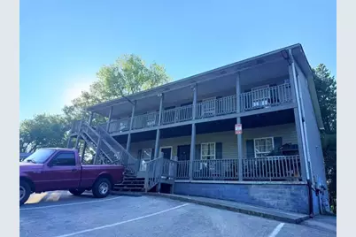 1010 Trammell Street, Dalton, GA 30720 - Photo 3