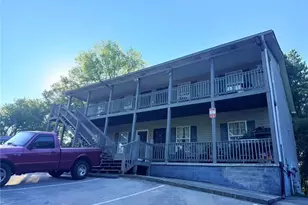 1010 Trammell St, Dalton, GA 30720 - Photo 3