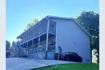 1010 Trammell Street, Dalton, GA 30720 - Photo 1