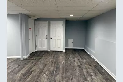 2707 Hawk Drive NE #2707, Marietta, GA 30066 - Photo 31
