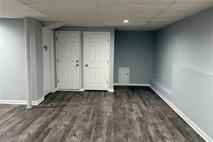 2707 Hawk Dr NE, Marietta, GA 30066 - Photo 31