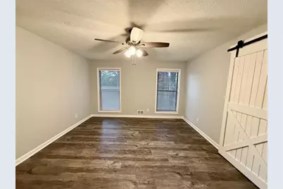 2707 Hawk Drive NE #2707, Marietta, GA 30066 - Photo 11