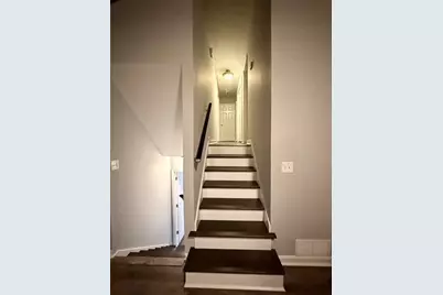 2707 Hawk Drive NE #2707, Marietta, GA 30066 - Photo 17