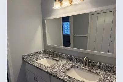 2707 Hawk Drive NE #2707, Marietta, GA 30066 - Photo 35