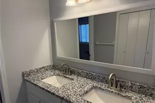 2707 Hawk Dr NE, Marietta, GA 30066 - Photo 35