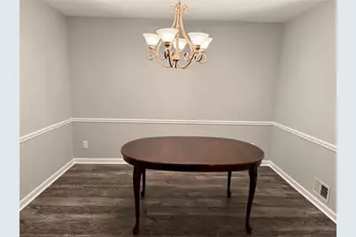 2707 Hawk Drive NE #2707, Marietta, GA 30066 - Photo 27