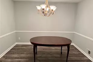 2707 Hawk Dr NE, Marietta, GA 30066 - Photo 27