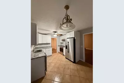 2707 Hawk Drive NE #2707, Marietta, GA 30066 - Photo 19