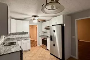 2707 Hawk Dr NE, Marietta, GA 30066 - Photo 19
