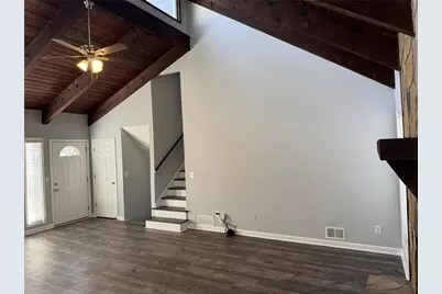 2707 Hawk Drive NE #2707, Marietta, GA 30066 - Photo 39